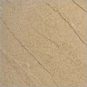 Marble Surface Texture Paint
