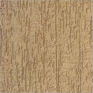 Surface Texture Paints