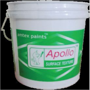 Surface Texture Paints