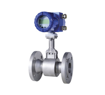 Sulphuric Acid Flow Meter