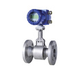 Sulphuric Acid Flow Meter