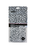 MASK - FOR MALE