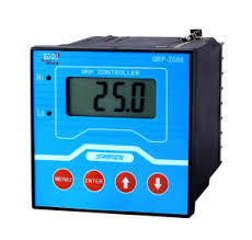 ORP Analyzer