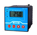 Orp Analyzer