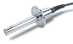Flange Conductivity Sensor