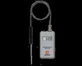 Handheld Temperature Indicator