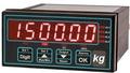 Digital Panel Meter