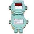 Flameproof Digital Temperature Indicator