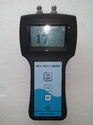 Dew point Monitor By APPLIED TECHNO ENGINEERS PRIVATE LIMITED