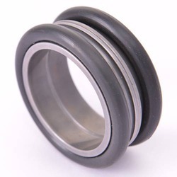Mechanical Face Seals