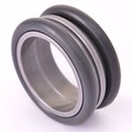 Mechanical Face Seals