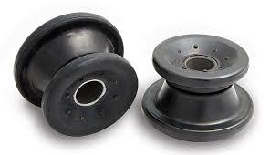 Bushings