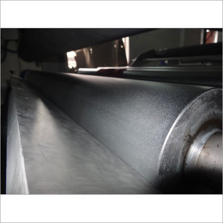 PVC Glue Applicator Roller