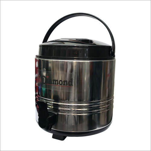 Thermoware Water Jugs