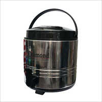 Thermoware Water Jugs