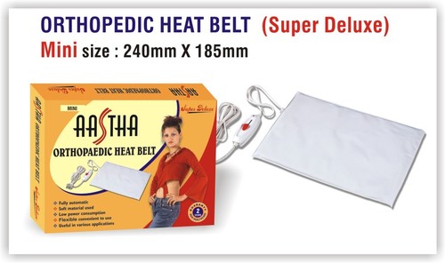Orthopedic Mini Heat Belt
