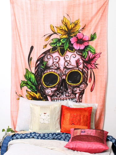 Decorative Tapestry