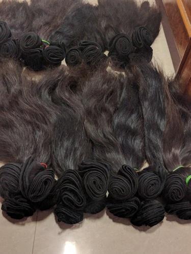 machine-weft-human-hair