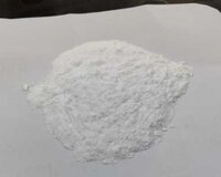 White Fipronil 97% Tc