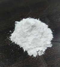 Difenthuron 95% Tc Application: Agriculture