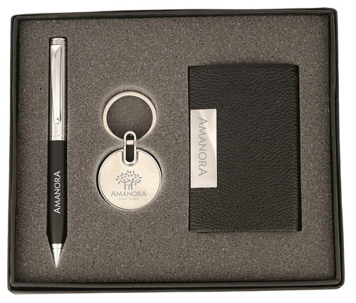 3 in 1 Combo Gift
