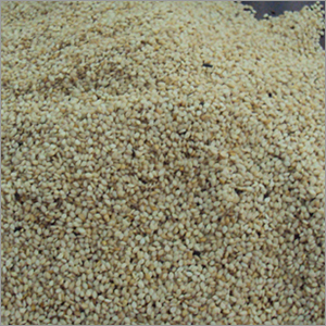 Niger Seeds