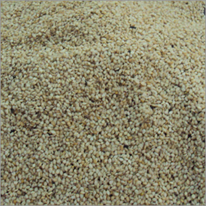 Ground Nuts