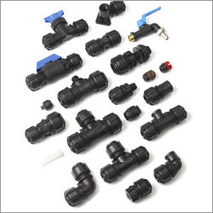 Pvc Pipe Tee Fittings