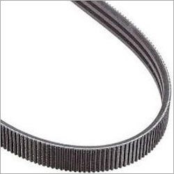 Polyflex V Belt
