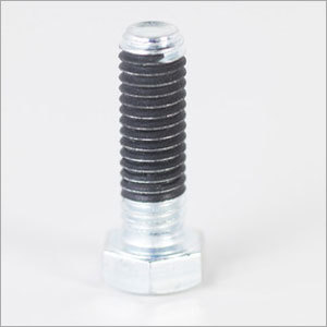 Pre Applied Fasteners