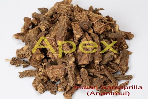 Anantmool Root