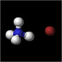 Ammonium Bromide By AXIOM CHEMICALS PVT. LTD.