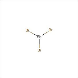 Antimony Tribromide