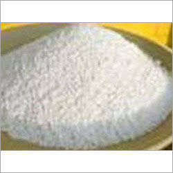 Barium Bromide Dihydrate - Cas No: 7789-43-7