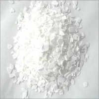 Calcium Bromide Hydrate