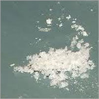 Lithium Acetate