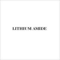 Lithium