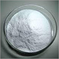 Lithium Bromide Anhydrous - Application: Industrial