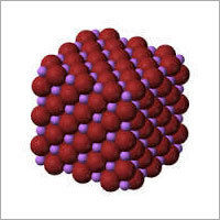 Lithium Bromide Solutions (Inhibited)