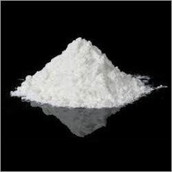 Lithium Carbonate Granules