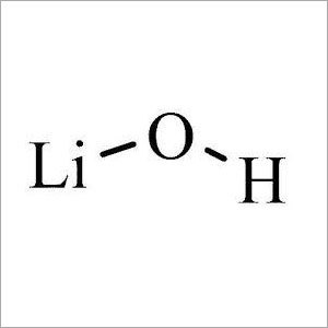 Lithium Carbonate, Micronized Battery Grade