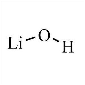 Lithium Carbonate Micronized Battery Grade