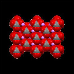 Lithium Carbonate