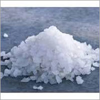 Lithium Chloride ACS Grade