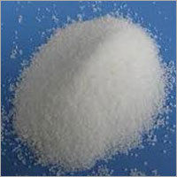 Lithium Chloride Anhydrous Purified