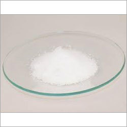 Lithium Chloride