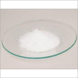 Lithium Chloride Anhydrous Technical Grade