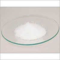 Lithium Chloride Anhydrous Technical Grade