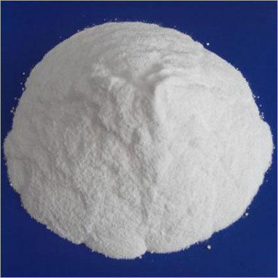 Lithium Chloride Industrial Grade