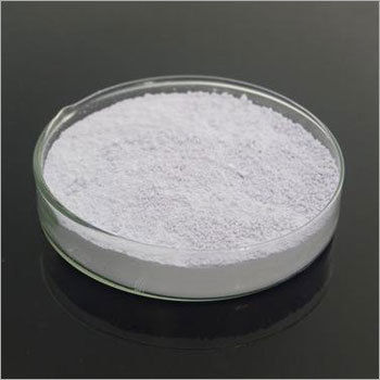 Lithium Chloride Solution